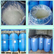 Hot Sale Sodium Lauryl Ether Sulfate (SLES) 70% Factory